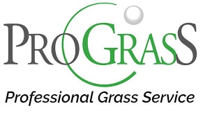 Golftour Benelux 2025 4