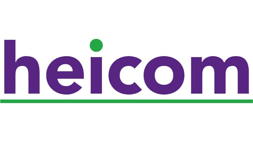 Golftour Benelux 2025 2