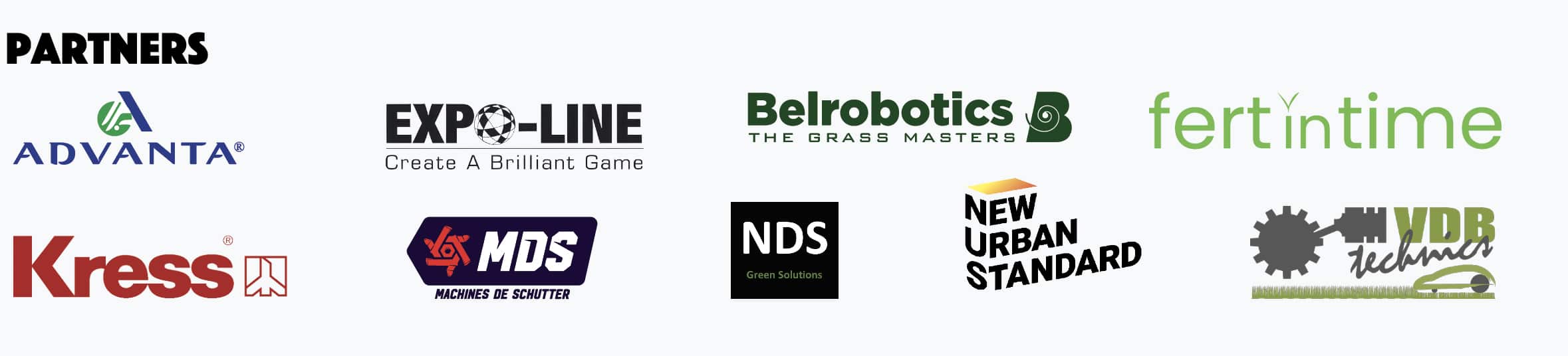 Keep it Green EVENT 2025 - 18 November 2