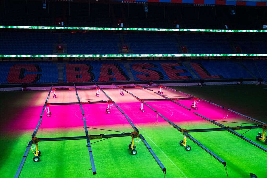 Waar innovatie en vakmanschap elkaar versterken 3