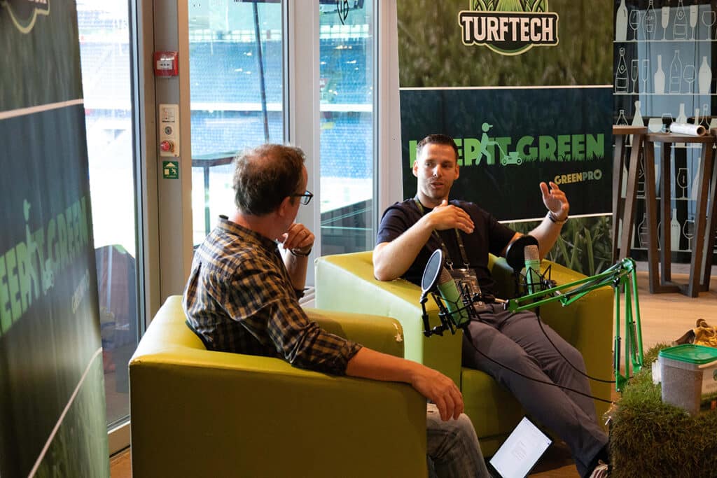 Waar innovatie en vakmanschap elkaar versterken 4