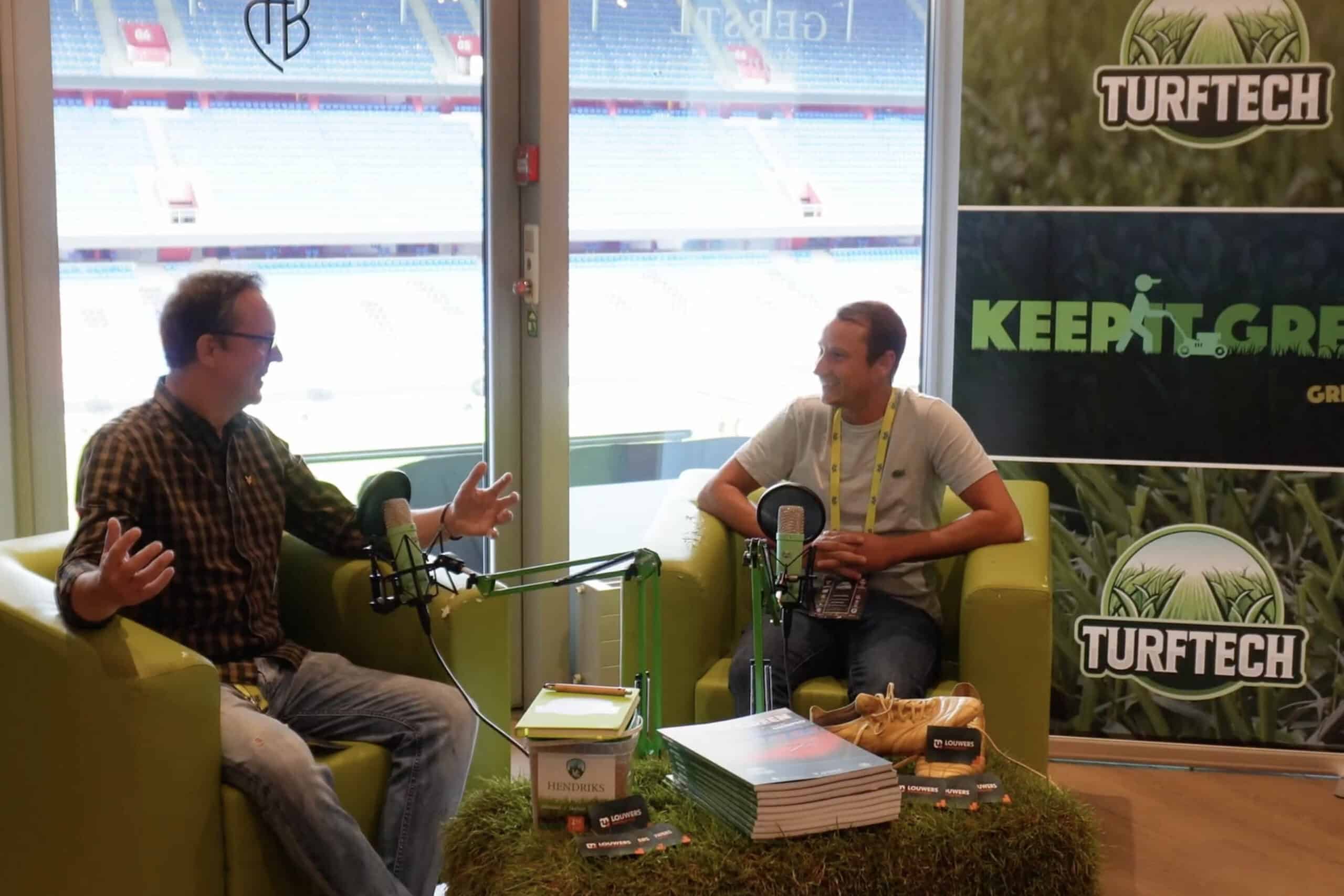 PODCAST: “Gras op de rand van de klif” 2