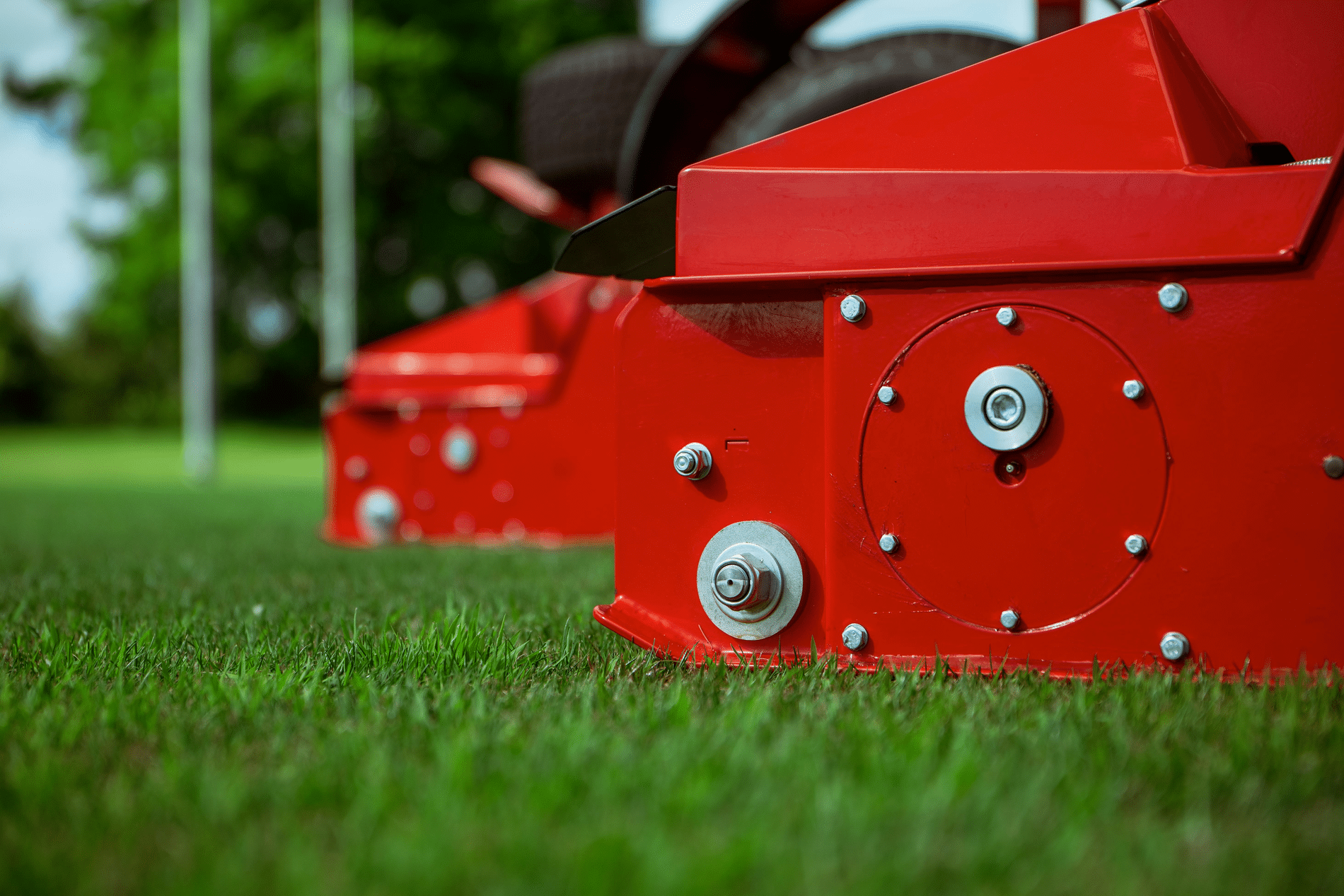 In-cab height adjustment becomes simpler, safer and more efficient 3