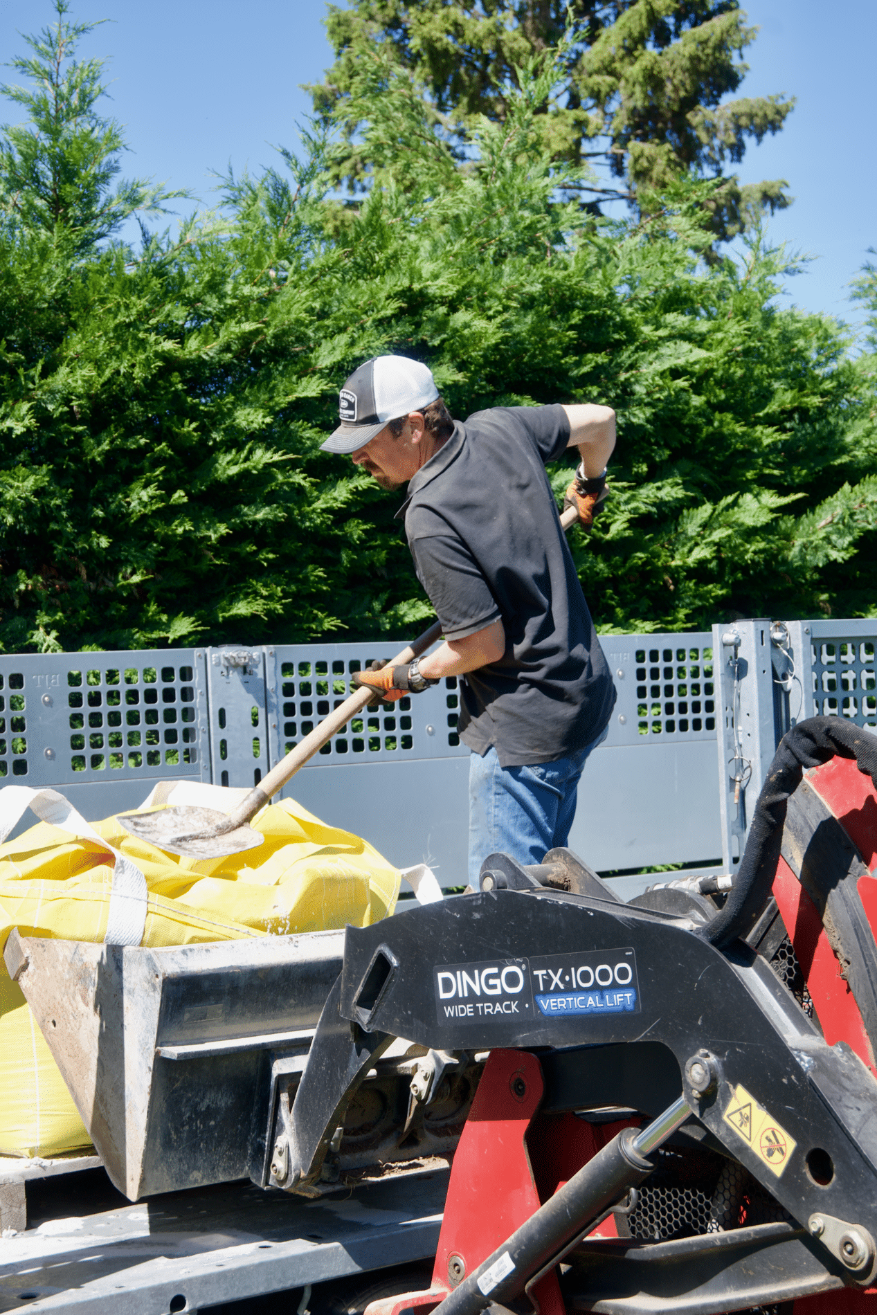 Natural grass as a sustainable alternative to artificial turf 4