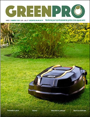 Cover_Greenpro_FR_01_2021