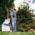 Transformer les déchets verts en un précieux matériau de compostage 3
