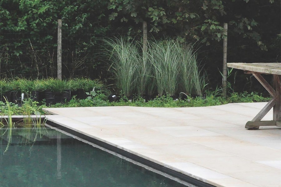 Pourquoi les matériaux de jardinage durs sont indispensables