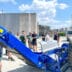 Journée d'étude « terrains de sport » 15 juin 2023 (Beveren) : un franc succès 3