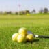 Comment s’assurer que votre terrain de golf est prêt pour l’avenir ? 1