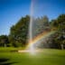 Le golf en Flandre : une oasis verte de durabilité et de préservation de la nature 3