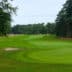 Le secret vert du Royal Antwerp Golf Club 1