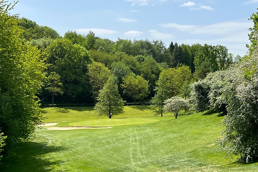 Une histoire familiale, un patrimoine naturel