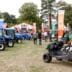 Des greenkeepers et des échevins des sports annoncent leur présence 3