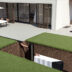 ACO Garden stelt enkele nieuwe producten voor 3
