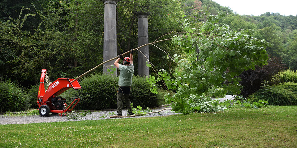 gts1300c_v2_action_branch-kopieren
