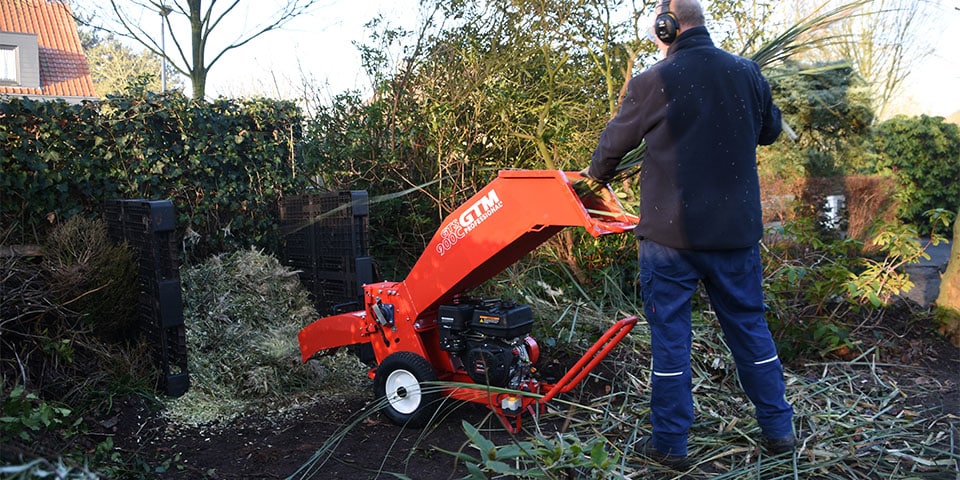 gts900c_action_high_grass-kopieren