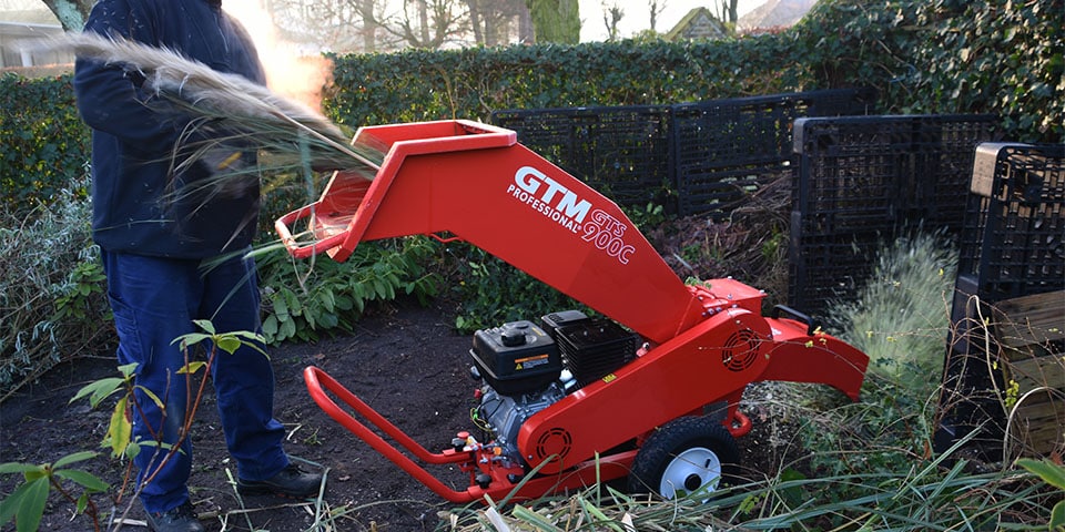 gts900c_action_high_grass_4-kopieren