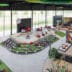 Tuinmachinebedrijf Masschelein BV wint Shop Design Award met nieuwe winkelruimte 3