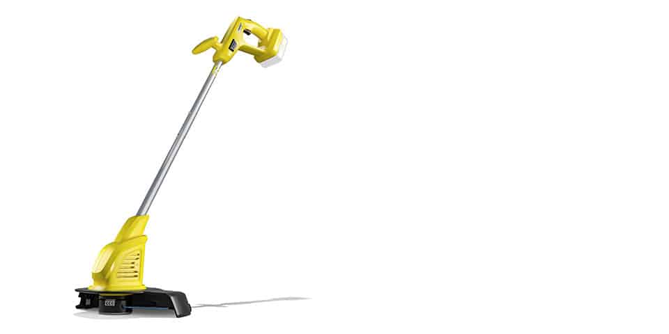 pic_200323_karcher_kantentrimmer_1-kopieren