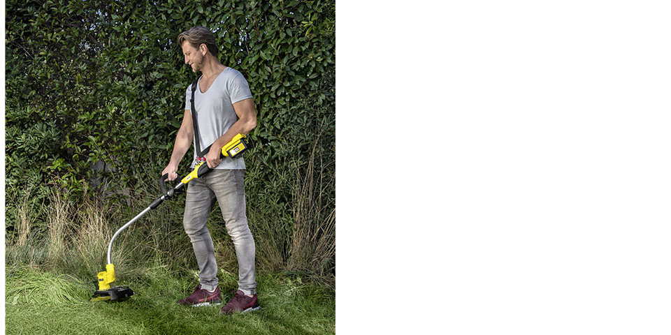pic_200323_karcher_kantentrimmer_2-kopieren