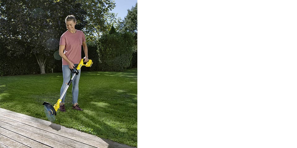 pic_200323_karcher_kantentrimmer_3-kopieren