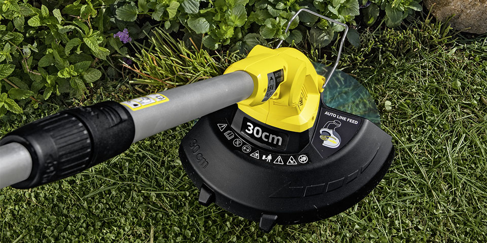pic_200323_karcher_kantentrimmer_4-kopieren