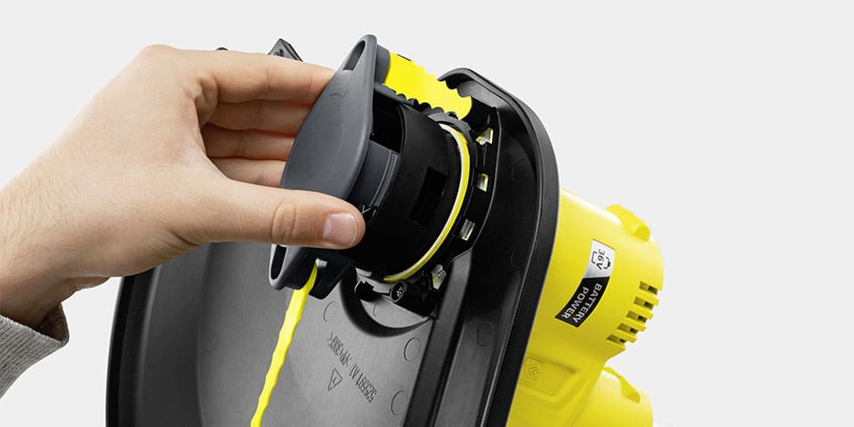 pic_200323_karcher_kantentrimmer_6-kopieren