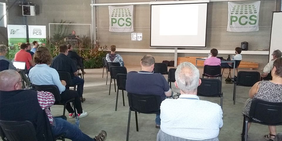 studiedagpcs-17092020-kopieren