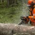 Husqvarna