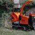 Tractoren en versnipperaars: betrouwbare merken maken het verschil 3