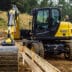 CEBEKO staat voor ‘performant machinery’ - Blijven investeren om hoge toppen te scheren 3