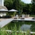 La période hivernale est idéale pour la préparation de la piscine de construction 3