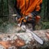 STIHL technologie ontvangt Award of Excellence 1