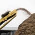 Mouton Group bets even more on biomass and wood recycling 1