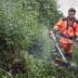 Husqvarna heeft ondersteuningsplan voor groenprofessionals. Ook in volle coronacrisis blijft investeren betaalbaar 3
