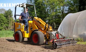 Gebroeders Geens – Rollmops & Knikmops 9