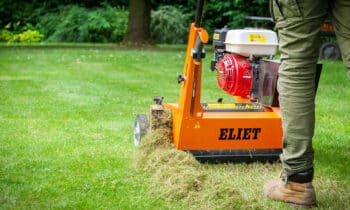 Les bons outils pour des résultats impeccables 8