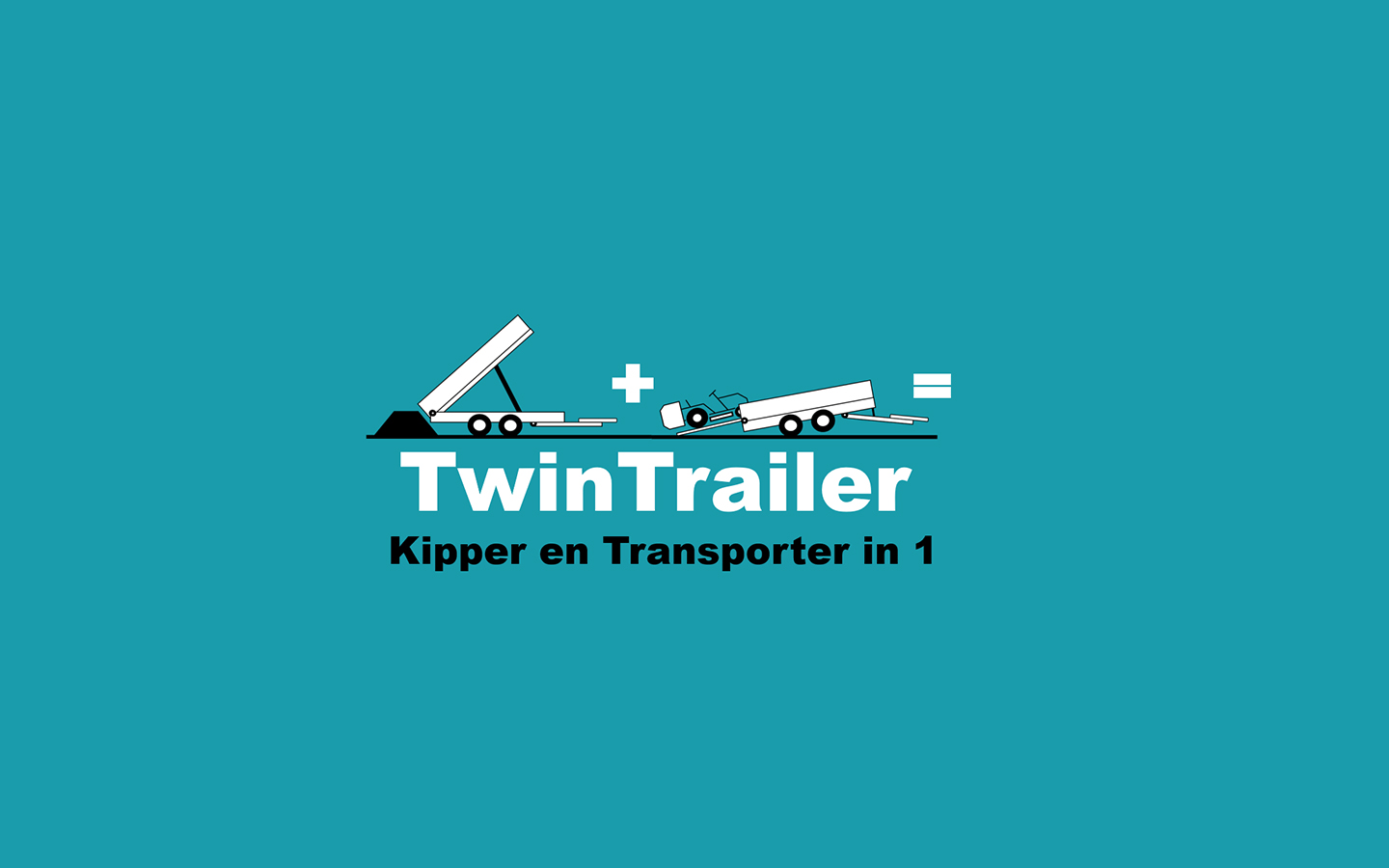Kipper en Transporter in één? 4