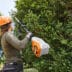 Zo wordt een familiegroep wereldwijd succesvol: innovatie, service en kwaliteit 2