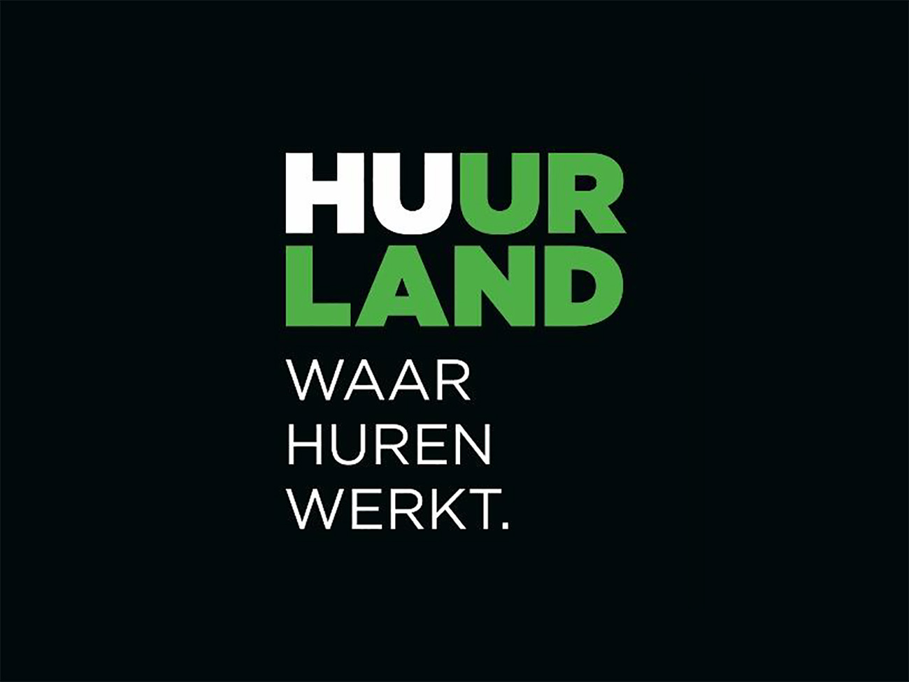 Global Rent Boortmeerbeek wordt Huurland 4