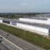 Renson outdoor: uniek staaltje automatisatie van maatwerk 1