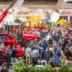AGRIBEX 2021, een vooruitblik 3