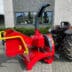 De Clippeleir zet in op maatwerk, flexibiliteit en compacte overhead 3