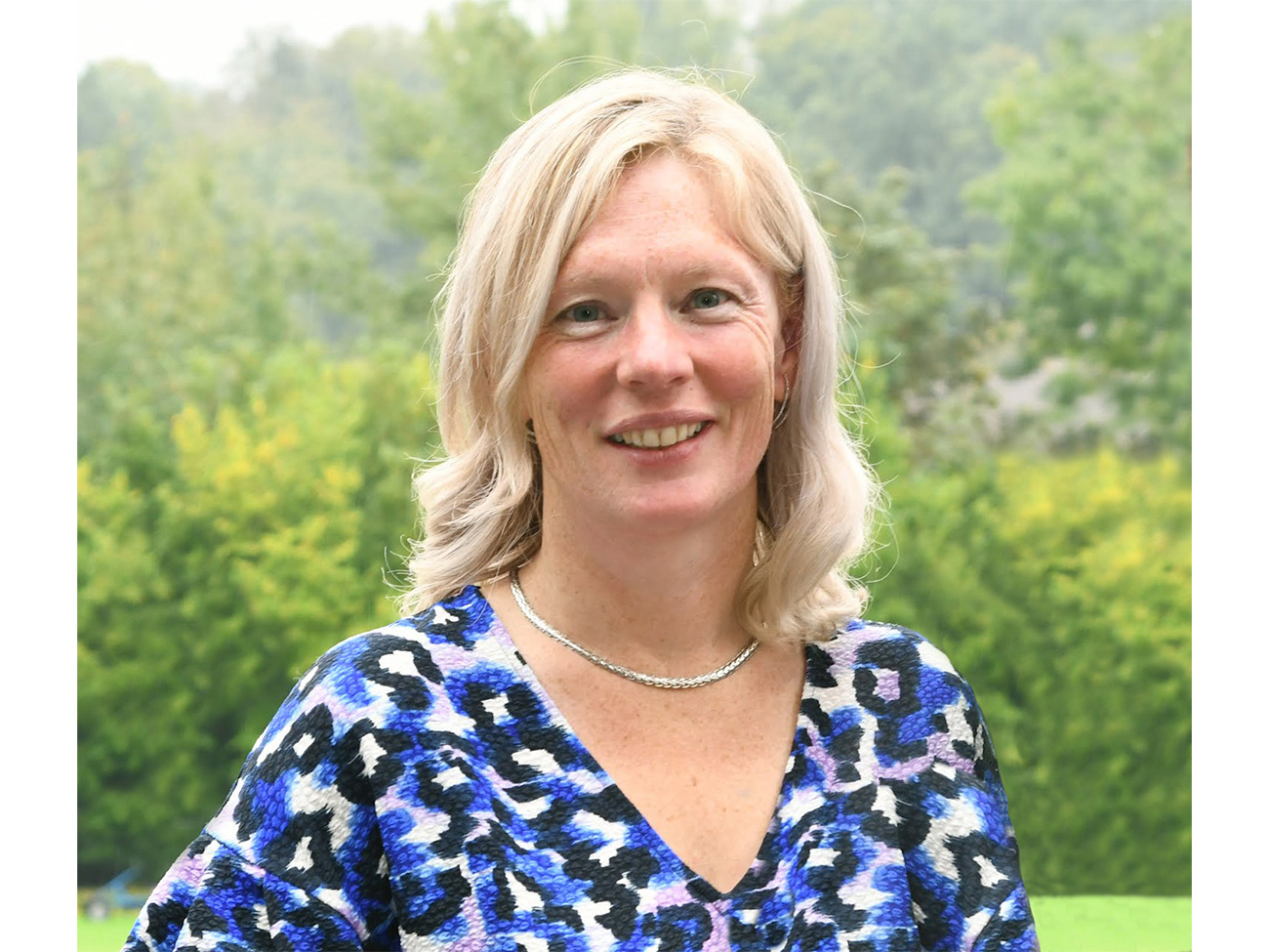 Ann Vandecruys nieuwe Managing Director DLF BV 4