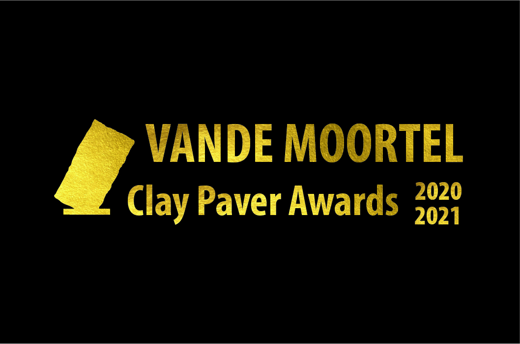 Uitreiking Clay Paver Awards 2020-2021 4