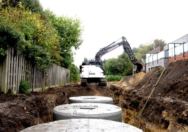 Veiligheid, werkcomfort en optimale prestaties 4