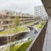 Retentiedaken als duurzame oplossing voor slim waterbeheer 1