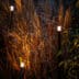 Trends in garden lighting 2023: appearance, flexibility and atmosphere 1