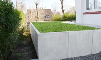 Keerwanden-gras-terrassen-CBS-Beton-wielsbeke-betonnen-wanden-00