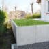 Leader in precast walls and concrete elements 2